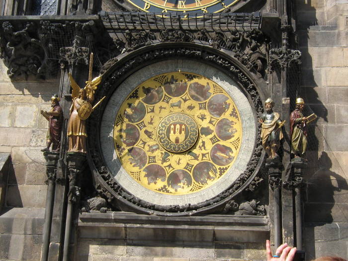 IMG_5531 - Prague