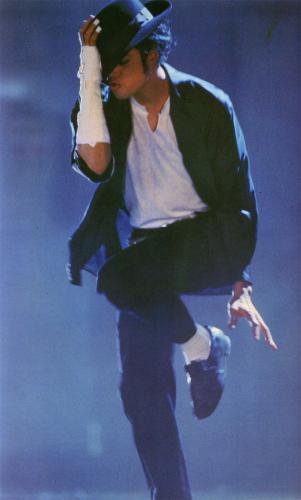 michaeljackson2