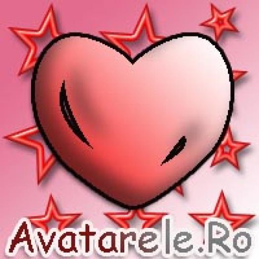 71 - avatare