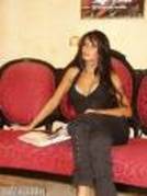 CABHLZYQ - oana zavoranu