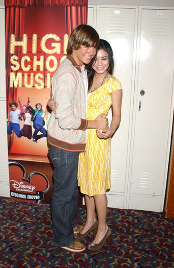 zanessa16yl1