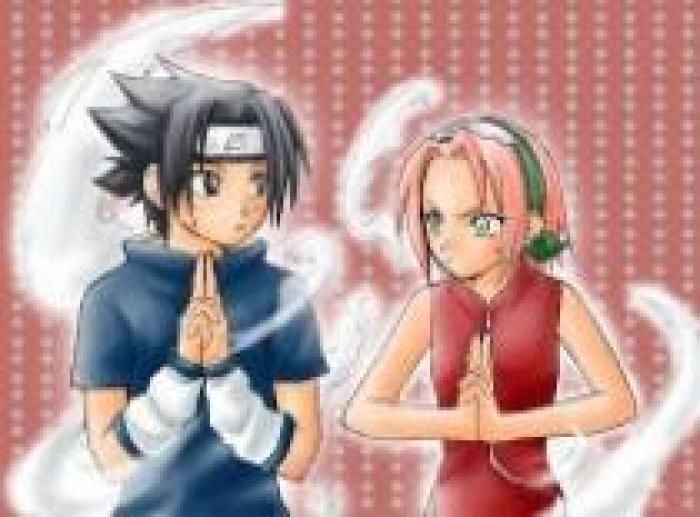 NZBWSQLOTVTHKQYVLDS - alte poze mai tari si mai multe cu naruto si echipa