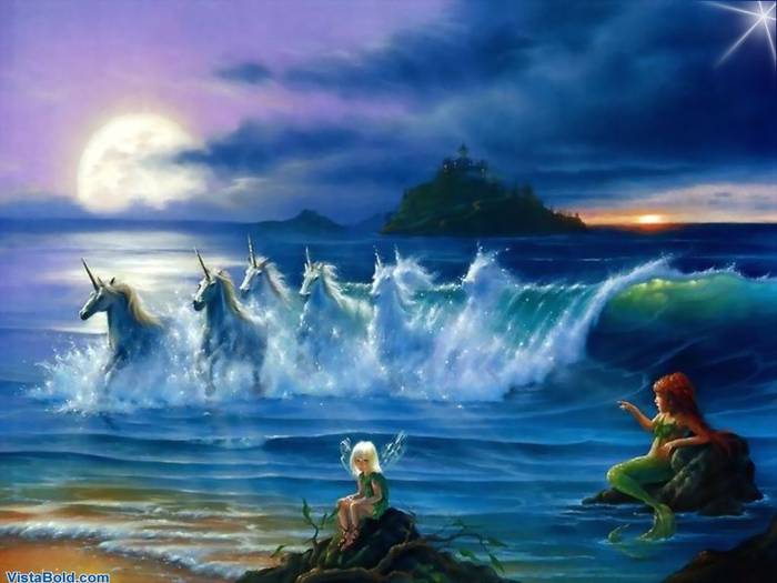 7052_Digital_Art - POZE DESKTOP