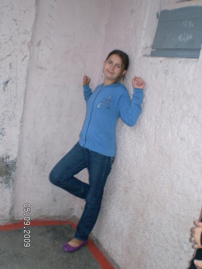 SANY4630