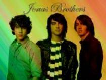 Jonas Brothers - jonas brothers