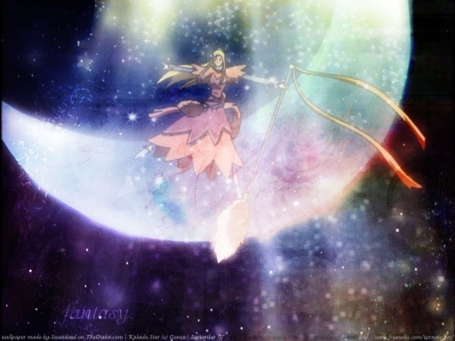 caption-273118-20070929030502 - Kaleido Star