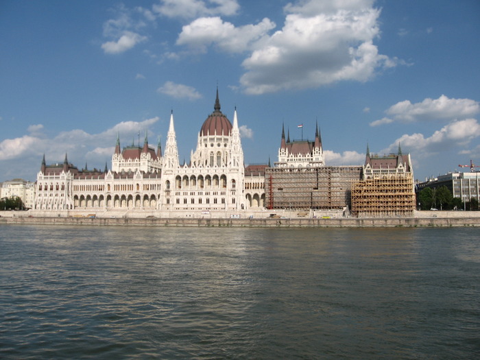 Picture 1 096 - Concediu Budapesta