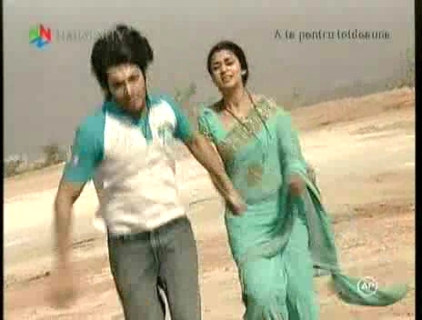 195_1_A_TA_PENTRU_TOTDEAUNA_SAGAR_SI_VIDYA_SUNT_UCISI.flv_000360700 - 0-A TA PENTRU TOTDEAUNA-capturi ep 195 Vidya shi Sagar sunt ucisi