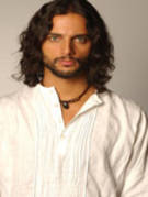 JESUS - care e cea mai tare telenovela
