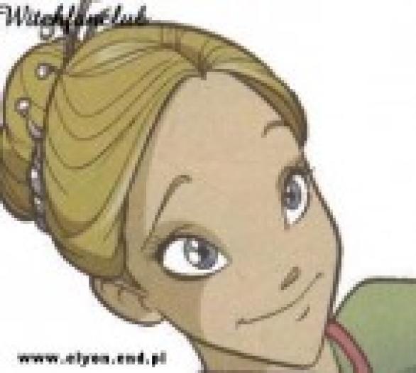 31Q4TYL7QL2F653YGBHXE3KKQ - Vrajitoarele WITCH
