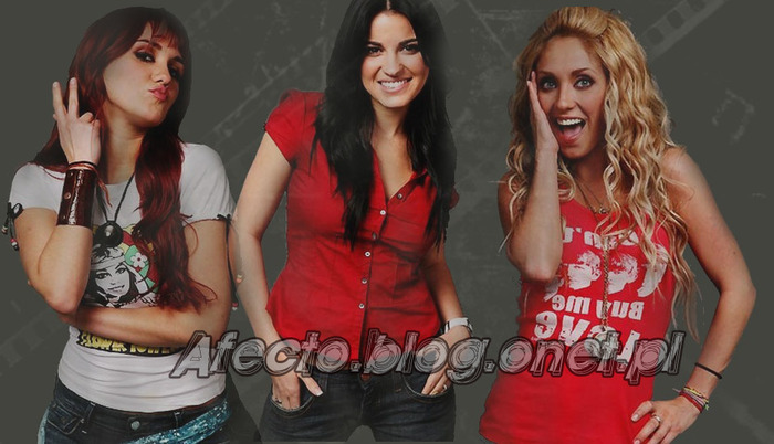 10hom5d - wallpapere rbd