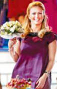 new_annasemenovich_10_12_07_brac - anna semenovici