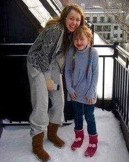 n1511352096_30053115_988_1