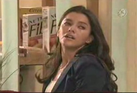 11-1 - Sara Maldonado