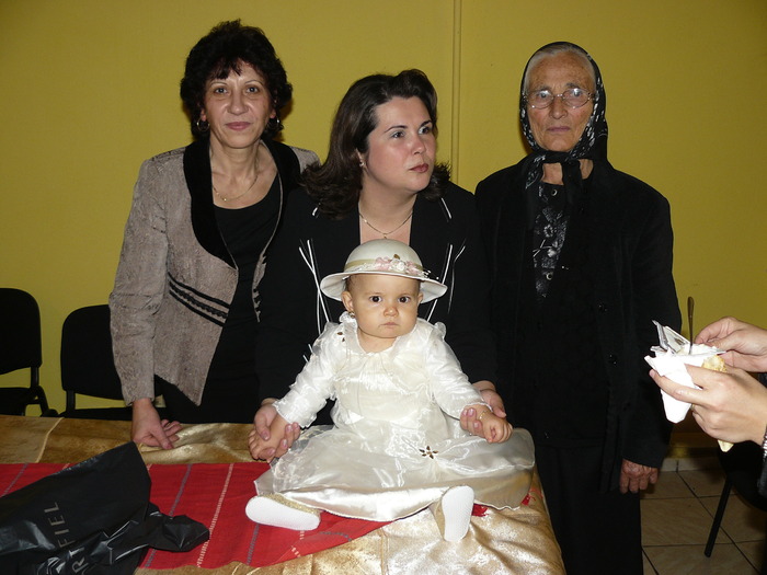 P1100895 - poze petrecere