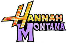 hannah-montana-logo