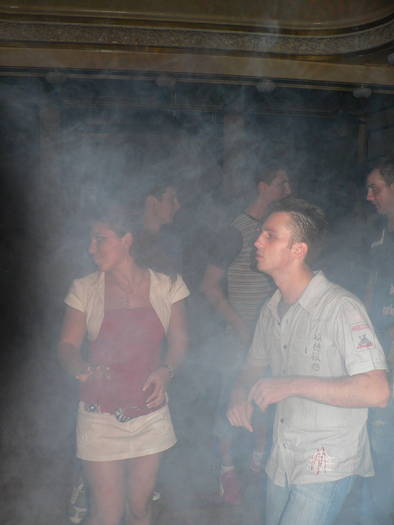 P1050679 - 2009 01 08 party