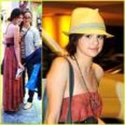 SUMDLHNFKQSXCYLQAZD - poze cu Selena Gomez