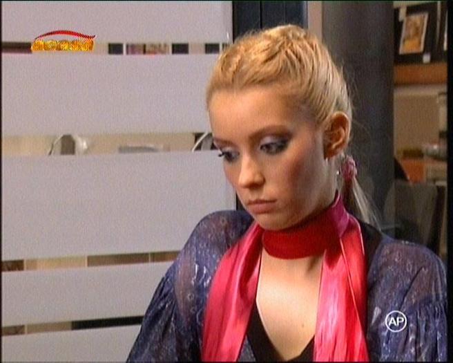 Image0402-0911TV207 - Diana Dumitrescu In Razboiul Sexelor