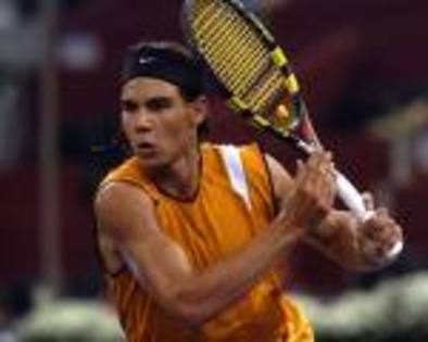 nb,bn,bn, - poze rafael nadal