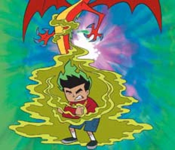 american_dragon_jake_long_d - desenele mele preferate