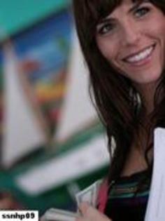 MSGDMCULGEFOVIDWXPP - Fara sani nu exista paradis