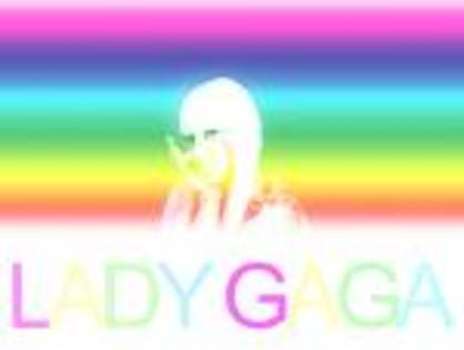 strh - Lady GaGa