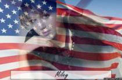 YLUEIMIMDEYFEHASDTN - here are almost all my photos with Miley and Hannah