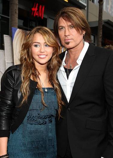 0000736067-51418L - Miley Cyrus 6