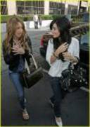 76d9e371b451b1ea - vanessa hudgens