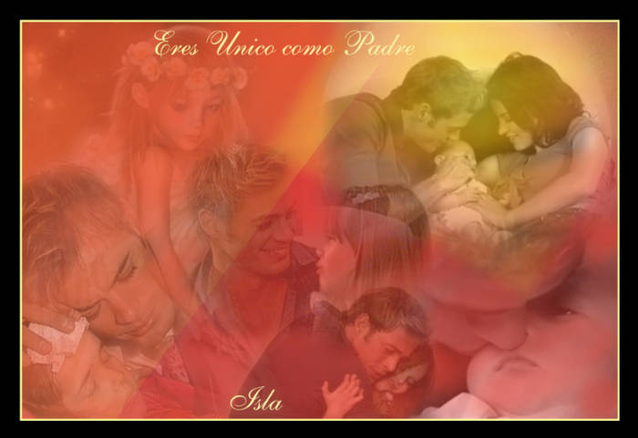 C-cuidado-con-el-angel-3