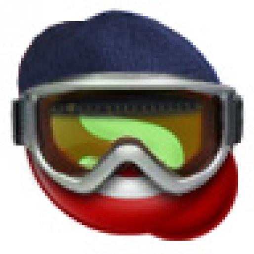 Skype Boarder