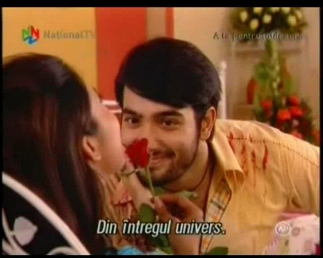 LQLKQXECDKYKBPGGASI