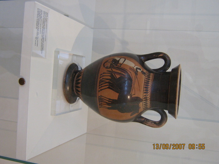 IMG_0163 - 2007 - atena