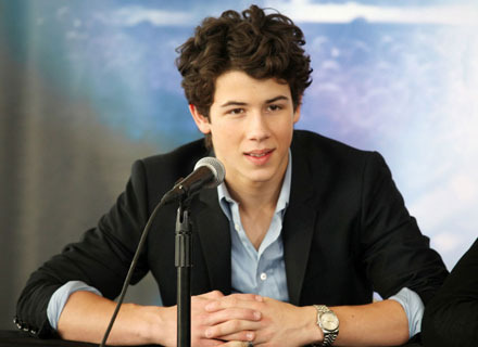 nick-jonas-graduates-from-high-school