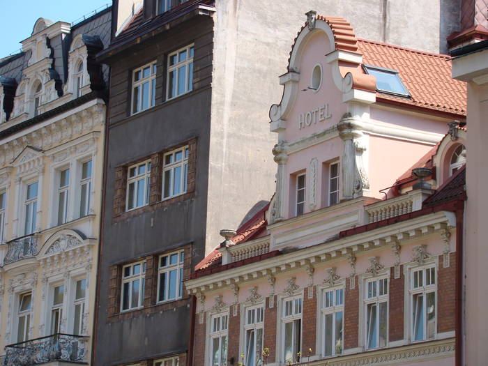 DSC03658 - Karlovy Vary