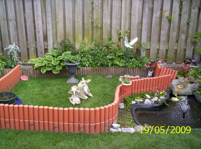 gr.s. 19 mai 2009 (6)