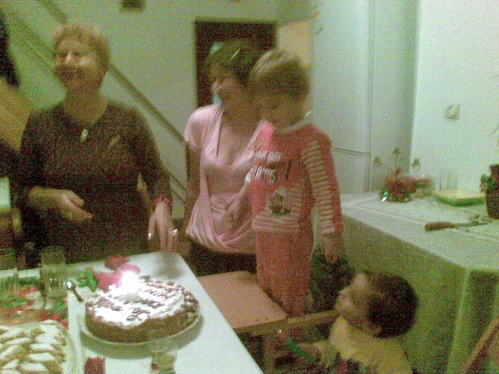06122009(012) - mihai