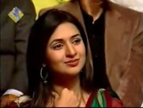 29 - ZzZzZ Divyanka Tripathi ZzZzZ