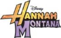 Hannah Montana