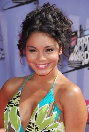 vanessa-hudgens-nc