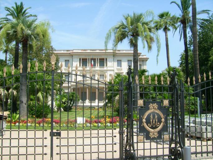 SP_FR 073 - 06_Coasta de Azur Caness Nisa Monaco Monte Carlo