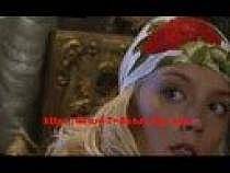 Diana Dumitrescu (223)