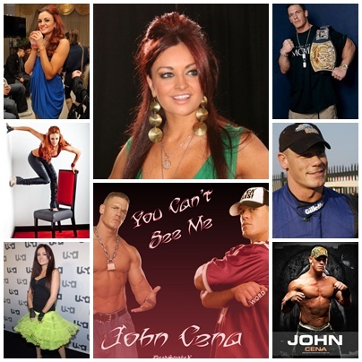 4 - 00-Maria Kanellis si John Cena-00