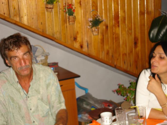 DSC02036 - Vara 2008