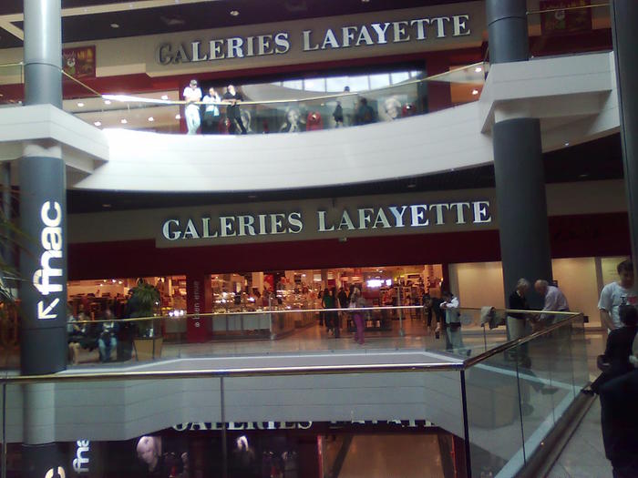 Imagine1213 - ApiMondia