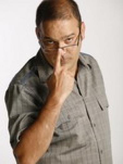 lucian113_6 - ingerasii