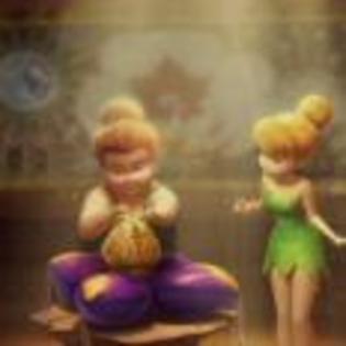 Tinker_Bell_and_the_Lost_Treasure_1256355626_1_2009