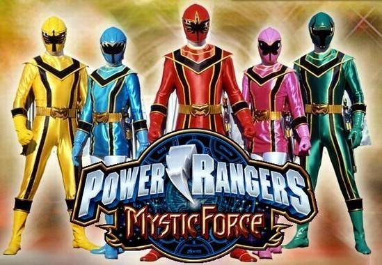 power-rangers-mistic-force-the-power-rangers-1603912-549-380