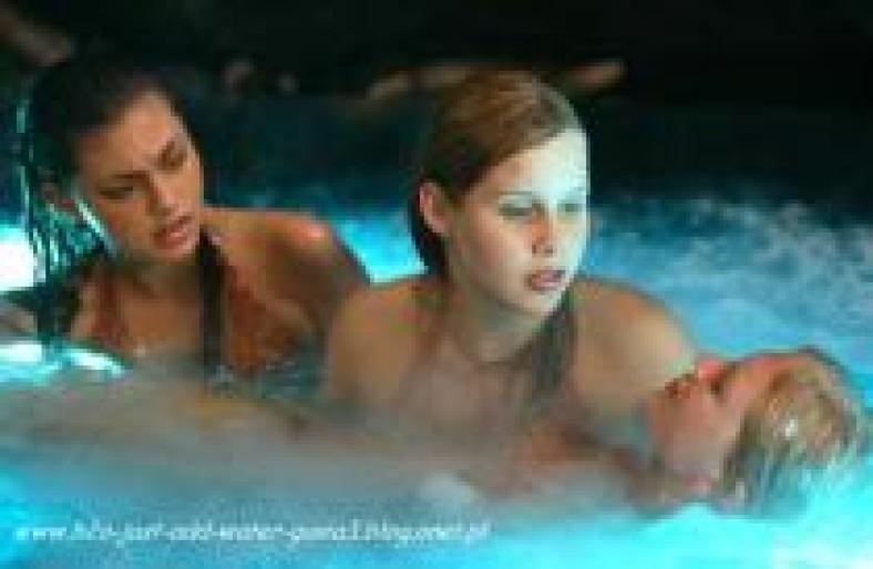 ULPNWVCOVCPMSNXJVFW[1] - sirenele h2o